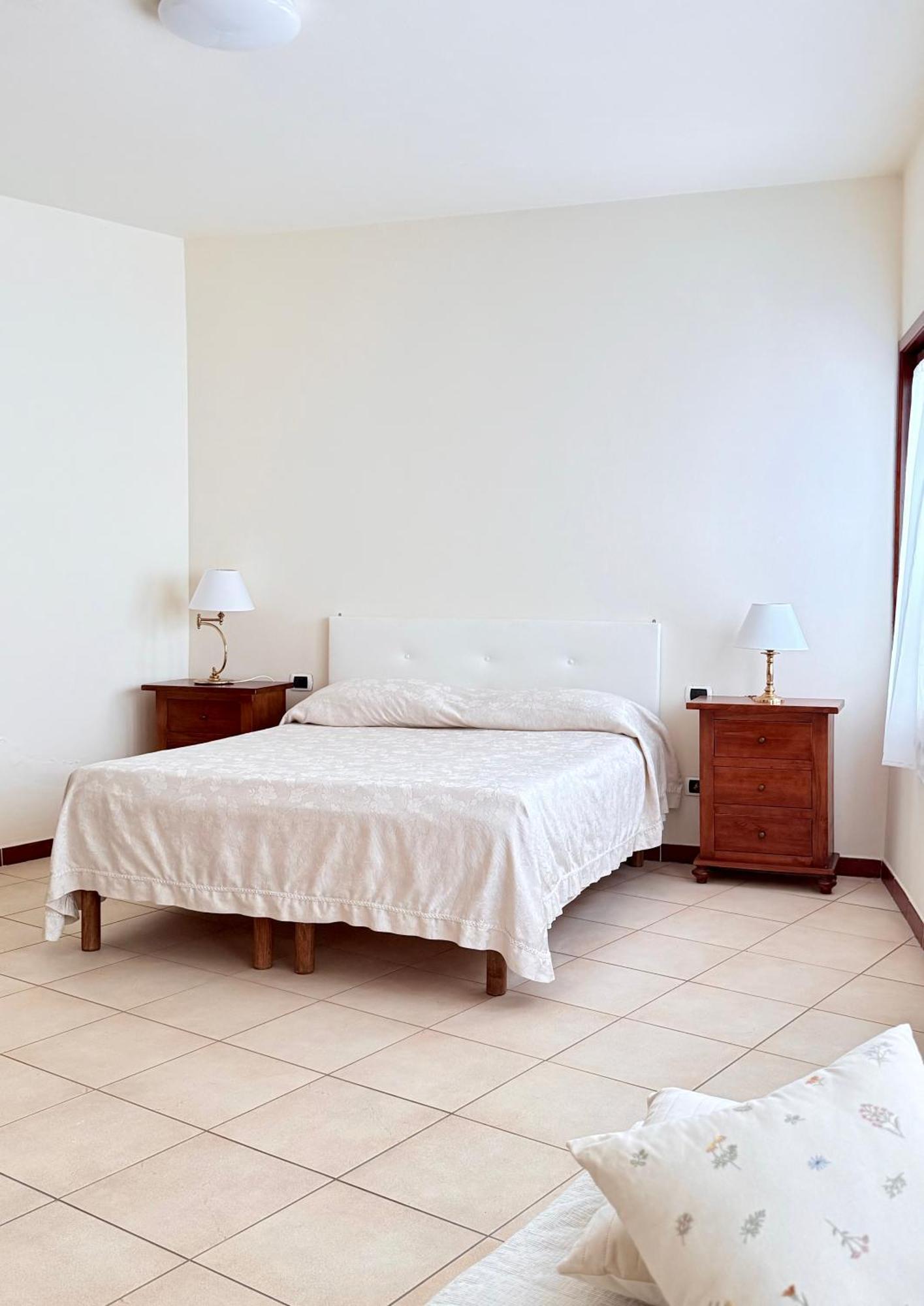 Residence Montefiore San Baronto Εξωτερικό φωτογραφία
